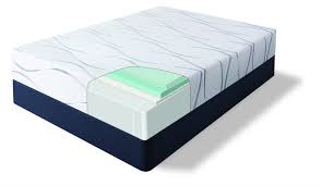Previous next nectar mattressshop now beautyrest sale!shop now promise mattressesshop now free delivery & setup we will deliver your new mattress for free and take your old one away for free! Foam Mattress Store Near Me