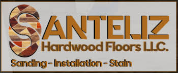 residential hardwood floor refinishing