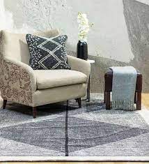 hand woven carpet by obeetee carpets