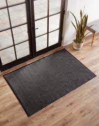 outdoor utility mat in the mats