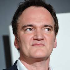 Welocme to quentin tarantino wiki, a wiki for assisting you to explore the tarantinoverse. Quentin Tarantino Producer Screenwriter Director Biography