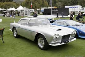 Maybe you would like to learn more about one of these? Ferrari Supercars News Pictures Models History