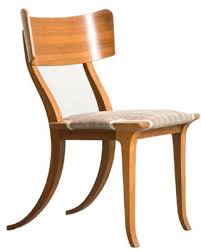 For The Love Of Danish Modern Furniture
