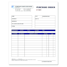 Purchase Requisition Form Excel Request Template Simple