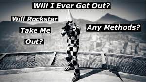 This video will show you the easiest and fastest way to get out of bad sport! How Do I Get Out Of Bad Sport In Gta Online 2021 Youtube