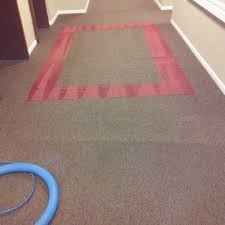 premier carpet cleaning taylor