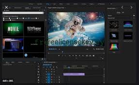 Before you install adobe after effects cc 2020 free download you need to know if your pc meets recommended or minimum system requirements. Adobe After Effects Cc 2021 17 7 Crack Keygen Torrent Free Download