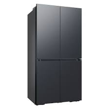 Custom Refrigerators Samsung