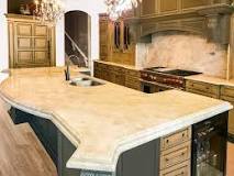 Marble Countertops: The Most Expensive Stone Countertop ...