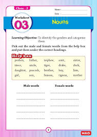 Upon returning from a summer holiday, the. Stunning Grammar Worksheets Word Classes Jaimie Bleck