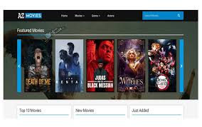 Luckily, there are quite a few really great spots online where you can download everything from hollywood film noir classic. Az Movies Illegal Hd Movie Download Website Azmovies Tecvase