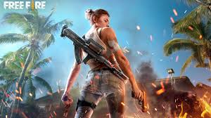 Garena free fire has more than 450 million registered users which makes it one of the most popular mobile battle royale games. Free Fire Requisitos Minimos E Celulares Que Rodam O Battle Royale Millenium