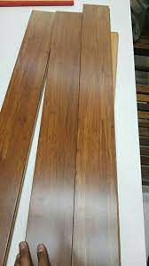 bamboo wooden flooring for indoor