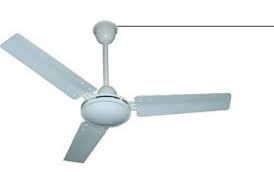 dc ceiling fan exporters in india