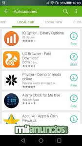 1mobile market apk free download is one of the popular application markets for android. 1mobile Market Apk Download 1mobile Market App Download