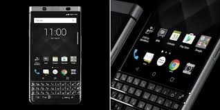It looks like blackberry hardware is back from the brink of extinction once again. El Regreso De Blackberry Asi Sera El Nuevo Celular 5g Que Saldra En 2021