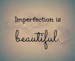 10 Amazingly Awesome Inspirational Beauty Quotes | Beauty by Brinka via Relatably.com