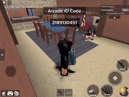 Codes mm2 radio / there're many other roblox song ids as well. Idcode Hashtag Videos On Tiktok