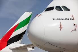 Jun 12, 2019 · home » malaysian flying academy fees 2019. Emirates Group Offers Staff Voluntary Leave As Coronavirus Outbreak Dents Air Travel Demand