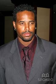 (born june 8, 1958) is an american actor, comedian, filmmaker, and a member of the wayans family of entertainers. Shawn Wayans Live From Wayans Brothers Scary Movie And In Living Color At Arlington Drafthouse Arlington Cinema And Drafthouse