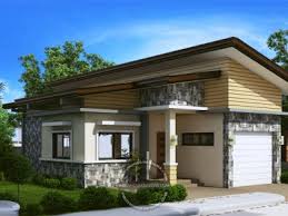 Check spelling or type a new query. Pinoy House Designs