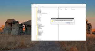 Clearing cache can not only make your pc run smoothly but also increase some free space. What Is Display Cache And Clear Display Cache In Windows 10 Technoresult