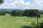 Cedar Hill Country Club in Jonesville, Virginia, USA | GolfPass