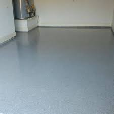As experts in industrial floors and concrete coatings, creative maintenance solutions, llc, has the answers you need. E344qc Is A Fast Cure Polyaspartic 2 Part 85 Solids Gloss 13 Colors