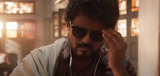 It is just that brilliance and formal distinction, together with a touch of hubris in the title, that could divide commentators. Master Movie Review Vijay S Film Is A Perfect Blend Of Class And Mass Ibtimes India