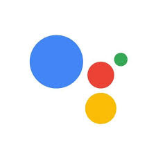 A customizable phone number in the cloud. Google Assistant Get Things Done Hands Free App Free Offline Apk Download Android Market Google Android Apps App