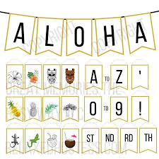 · both the highest and . Luau Printables 50 Pages Of Hawaiian Fun