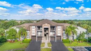 maa lake nona apartments for in
