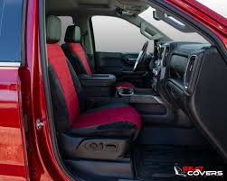 Seat Covers For Subaru Impreza