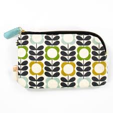 orla kiely for target cosmetic makeup