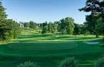 Hamilton Golf and Country Club - East/West in Ancaster, Ontario ...