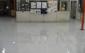 epoxy floor coatings epoxy coating