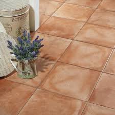 forcall cotto ceramic tile 33 3x33 3