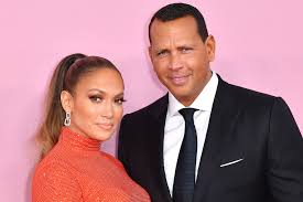 Jennifer lynn lopez (born july 24, 1969), also known by her nickname j.lo, is an american actress, singer, songwriter and dancer. Jennifer Lopez Alex Rodriguez Hochzeit Vogue Germany