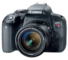 Which Canon Rebel Accessories Are Good Which Are Worthless For 2020