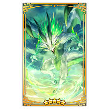 Game content and materials are trademarks and copyrights of their respective publisher and its licensors. Midgardsormr Dragalia Lost Zerochan Anime Image Board