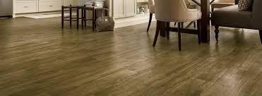 vinyl flooring versatile