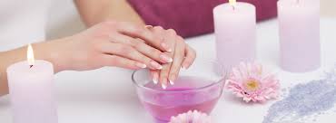 rose nails spa nail salon