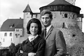 Google has many special features to help you find exactly what you're looking for. Princess Marie Of Liechtenstein Has Died Aged 81 Tatler