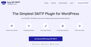 6 best wordpress smtp plugins expert pick