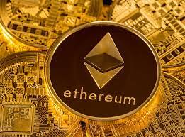 Bitcoin price formed a base above the usd 54,000 zone. Ethereum Price Hits New Record All Time High Amid Crypto Market Perfect Storm The Independent