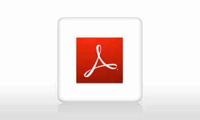Adobe acrobat reader download is a reliable and trusted pc software to view, annotate, and print a pdf document according to your needs. Adobe Acrobat Reader Dc Download Kostenlos Und Deutsch Pc Magazin