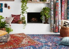 area rugs in stamford ct and