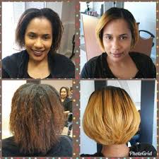 Hair salons near me open today in threading salon page 2 scoop it. D Yajaira S Dominican Salon 900 Kirkwood Hwy Wilmington De Hair Salons Mapquest