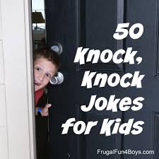 125 hilarious jokes for kids frugal