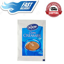 n 039 joy non dairy powdered creamer